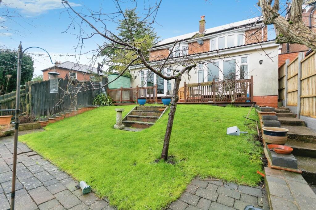 Additional image 18 of Elm Tree Rise, Hampton-In-Arden, Solihull