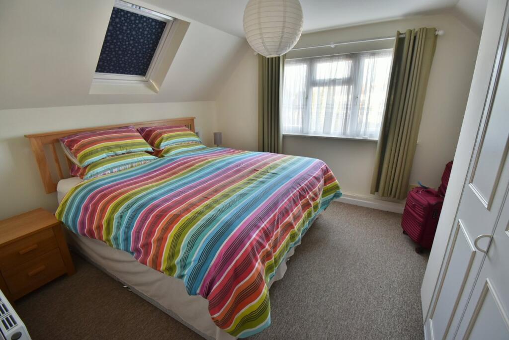 Additional image 9 of Hill View Road, Bournemouth, BH10