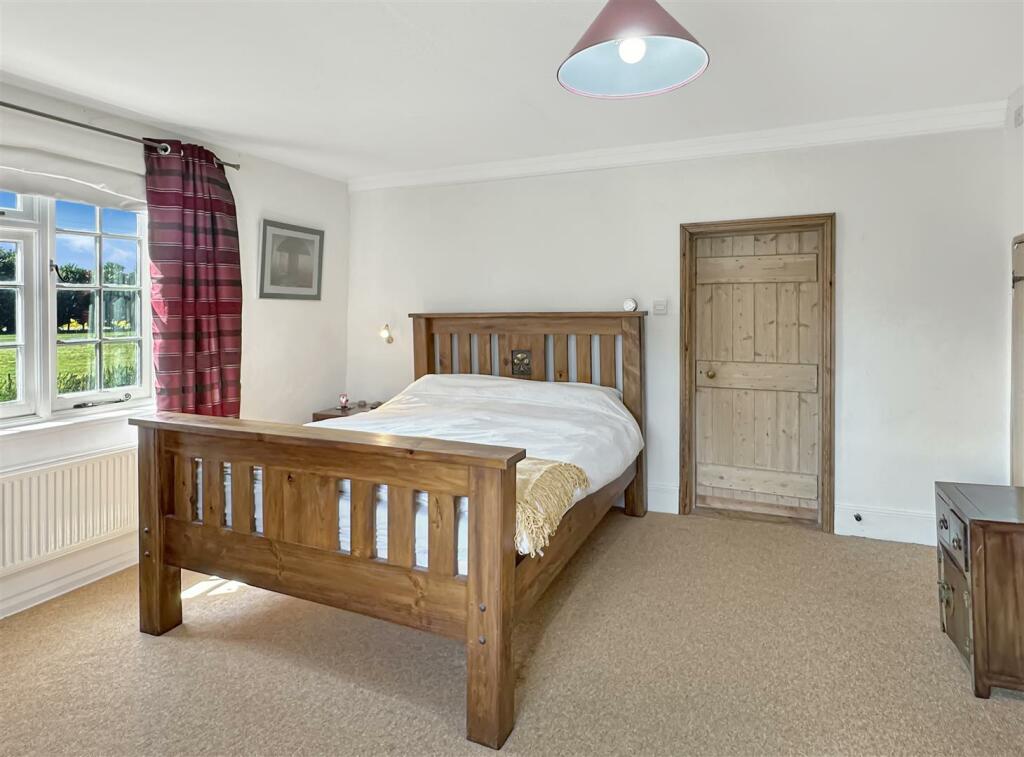 Additional image 11 of East Road, Isleham, Ely