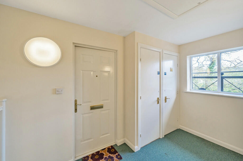 Additional image 13 of Britannia Close, Southcrest, Redditch