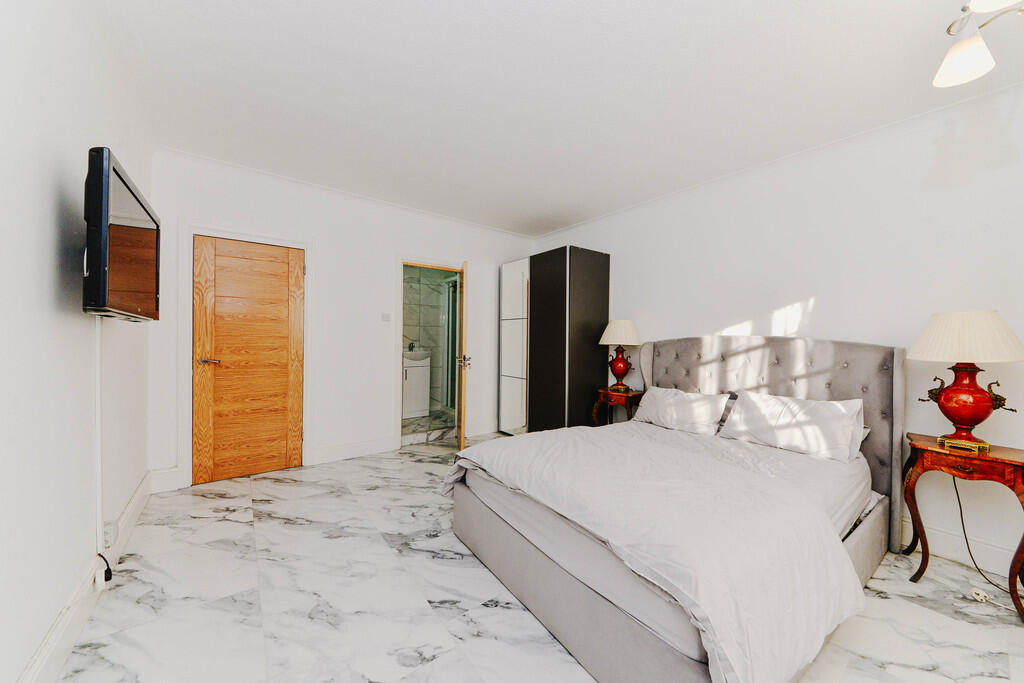 Additional image 13 of Viceroy Close , Bristol Road, Edgbaston