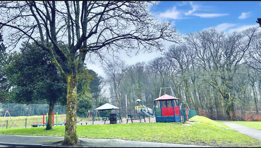 Additional image 13 of Walton Lane, Nelson, BB9