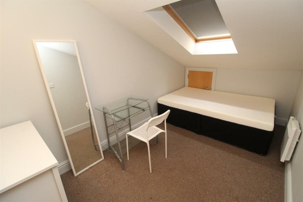 Additional image 5 of Darran Street, Cardiff, CF24 4JF