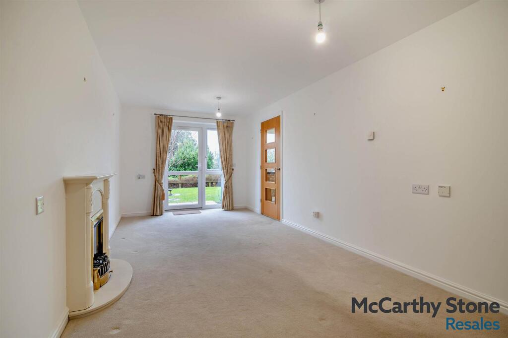 Additional image 20 of William Court Overnhill Road, Bristol