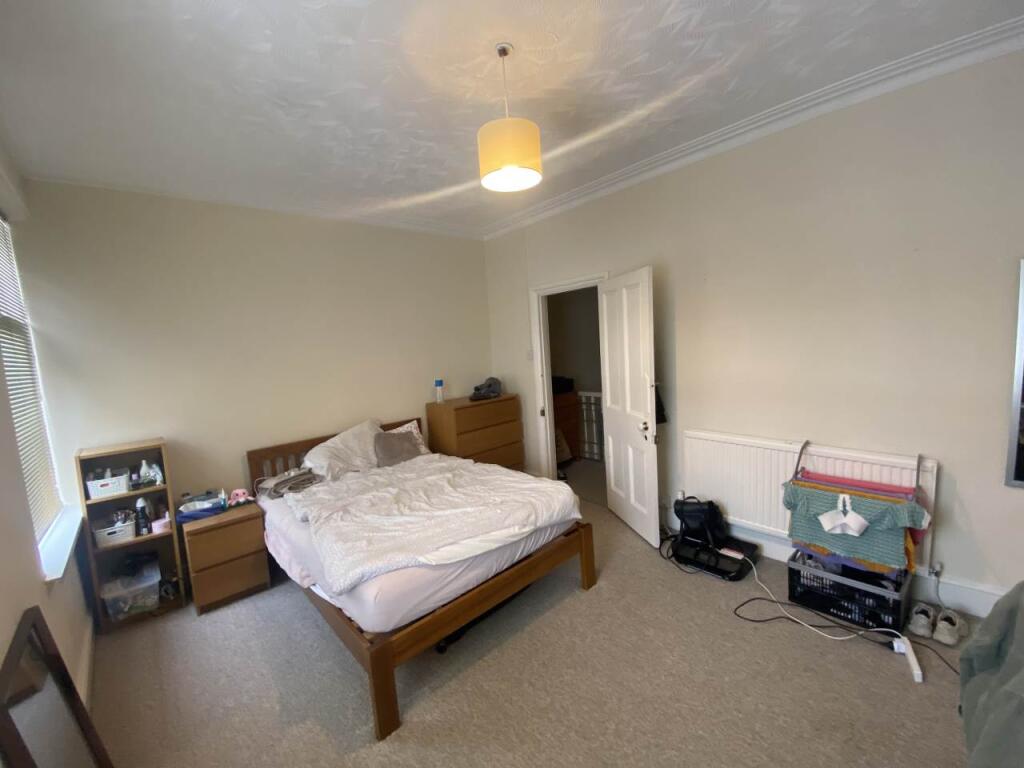 Additional image 7 of Glenroy Street, Roath, Cardiff