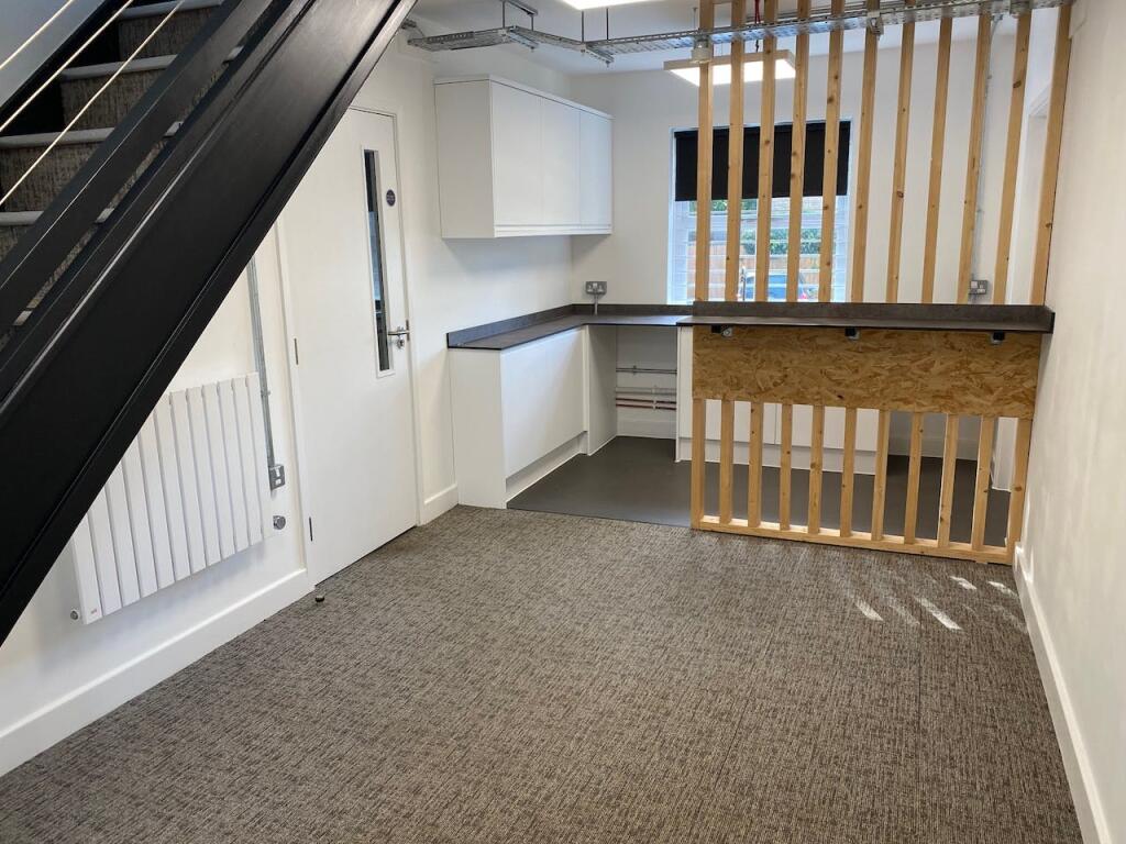 Additional image 11 of Chesterton Mill, Cambridge, CB4 3NP