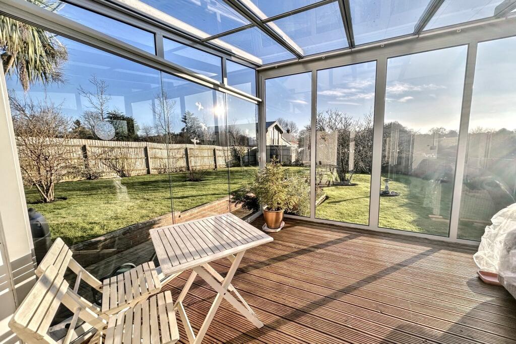 Additional image 4 of Chalbury