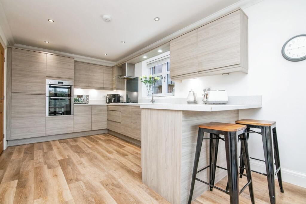 Additional image 9 of Heath Drive, Shirley, Solihull