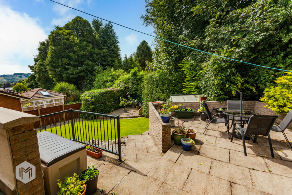 Additional image 17 of Higher Dunscar, Egerton, Bolton, BL7 9TF