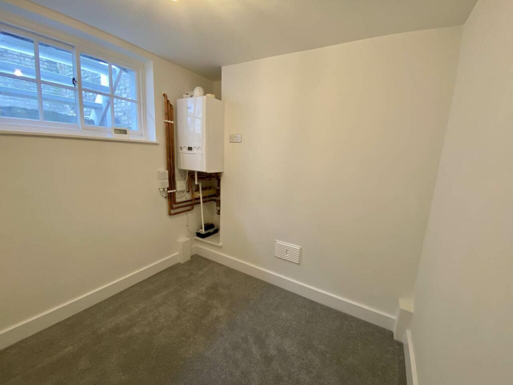 Additional image 9 of Short Street, Cambridge,