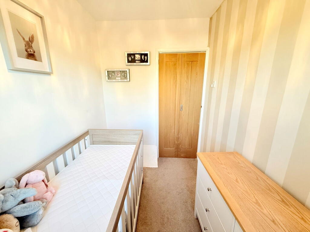 Additional image 17 of Barn Lane, Solihull