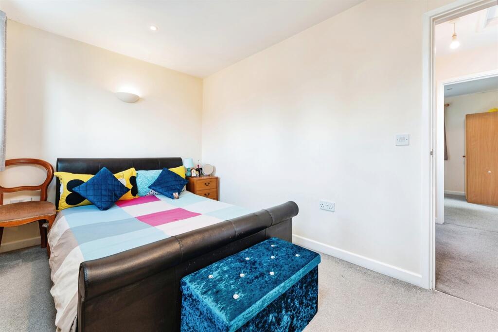 Additional image 8 of Winfold Road, Waterbeach, Cambridge