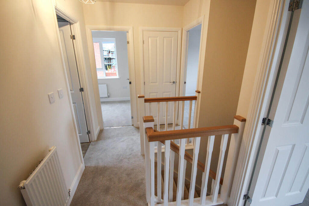 Additional image 8 of Down House Drive, Franklin Gardens