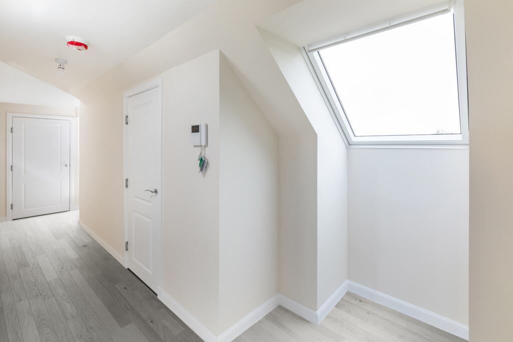 Additional image 8 of Cornhill Road,
Aberdeen,
AB25