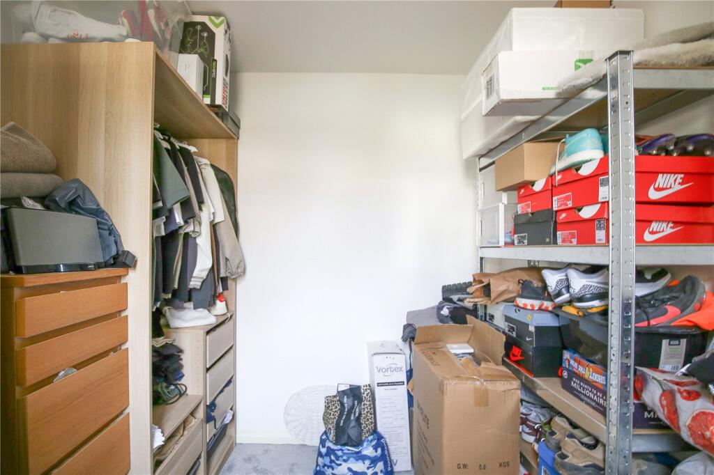 Additional image 13 of Glenfrome Road, Eastville, Bristol, BS5
