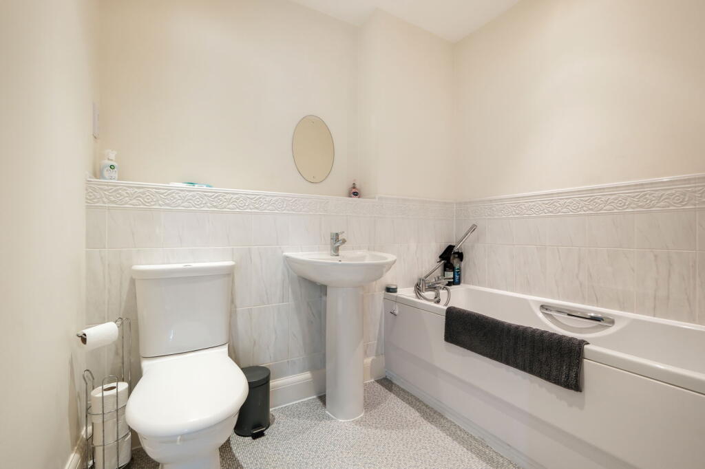 Additional image 9 of Shottery Close, Ipsley, Redditch B98 0GE