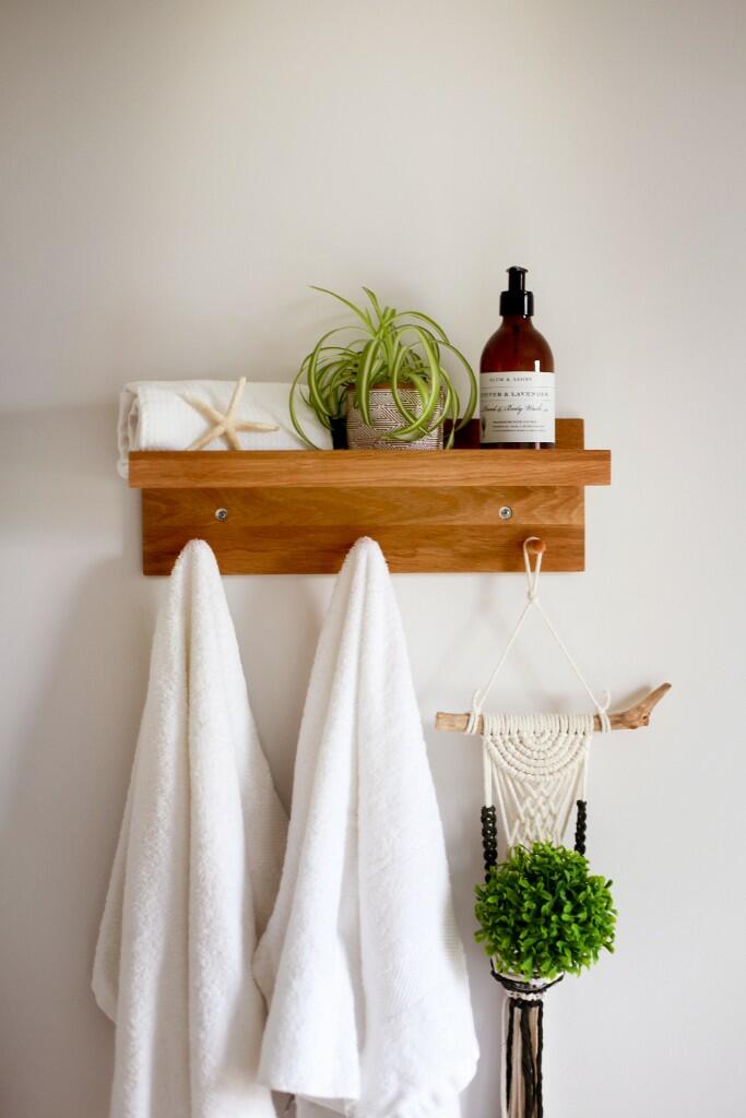 Additional image 3 of Keekle Meadows Road,
Cleator Moor,
Cumbria,
CA25 5RW