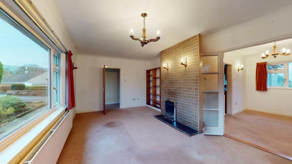 Additional image 12 of Beacon View, Embsay