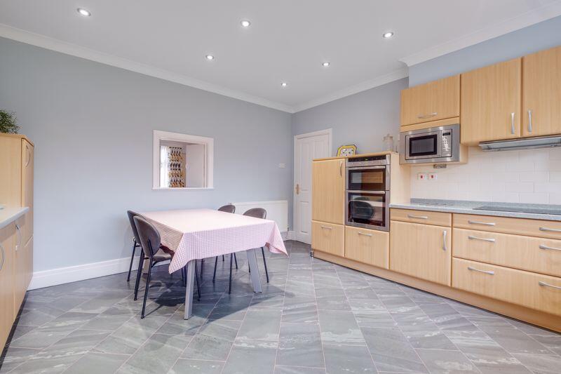 Additional image 9 of Little Sutton Lane, Four Oaks, Sutton Coldfield, B75 6SN