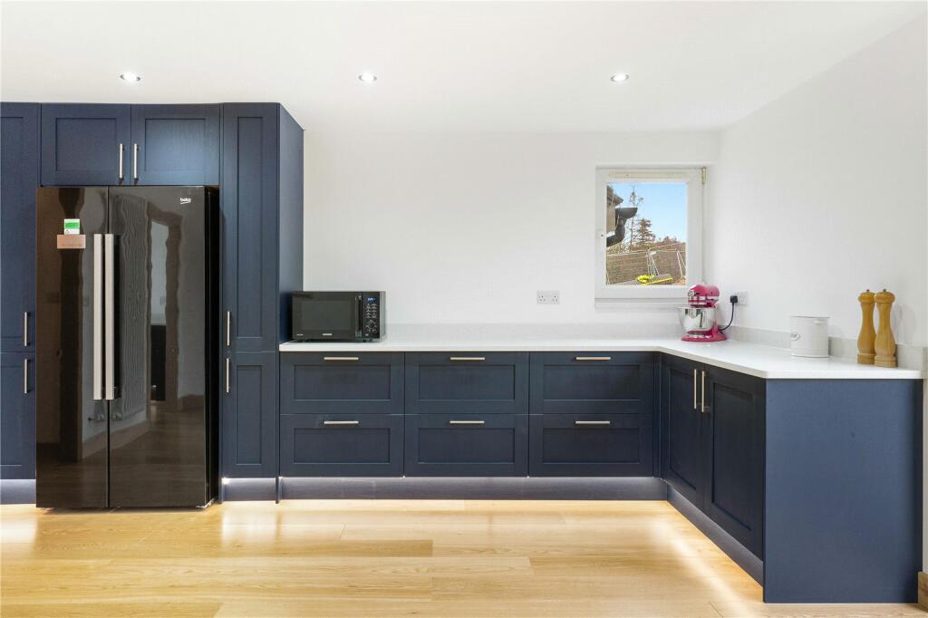 Additional image 33 of Wicken Road, Arkesden, Nr Saffron Walden, Essex, CB11