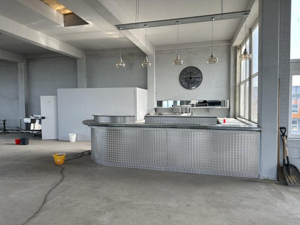 Additional image 22 of The Circle Building, 1st & 2nd Floors, 55 North Street, Portslade, BN41 1DH