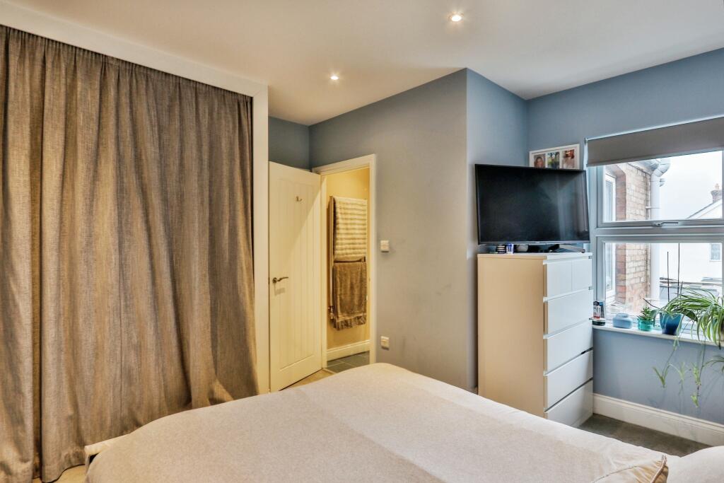 Additional image 12 of Blandford Road, Poole, BH15