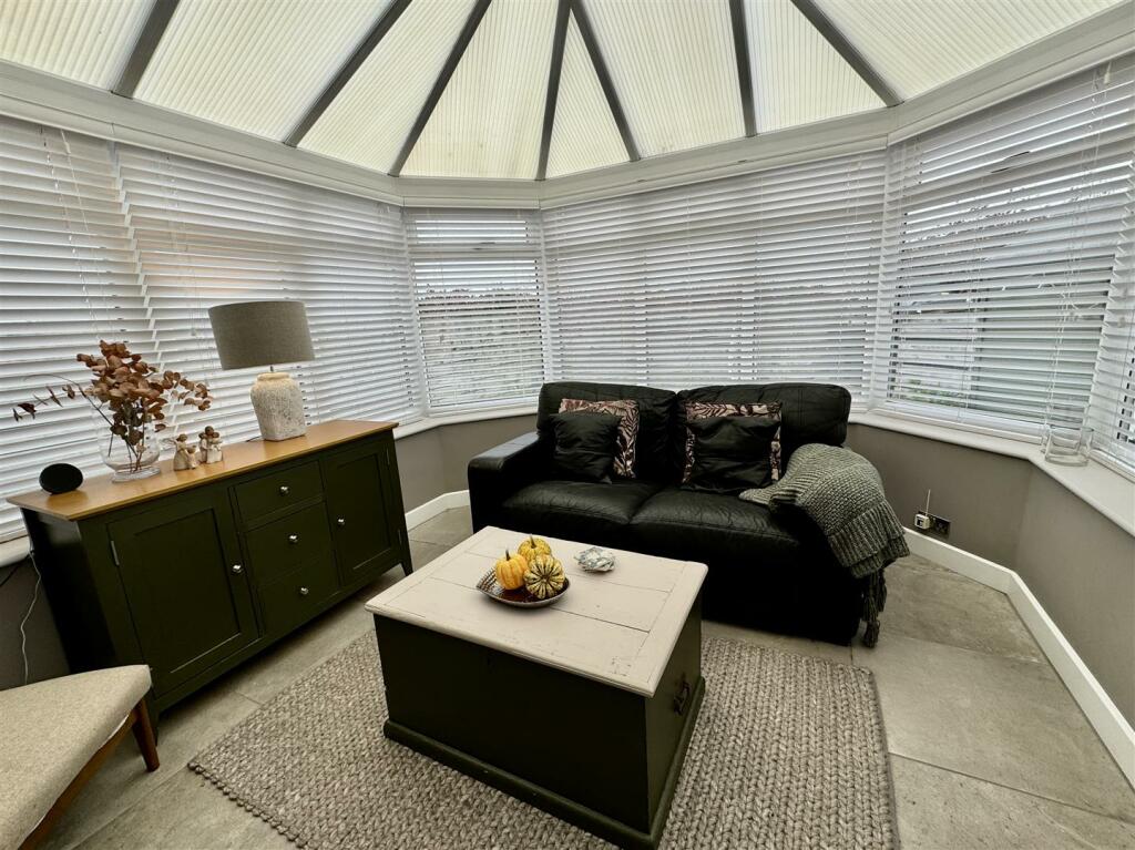 Additional image 9 of Townend Cottages, Rosley, Wigton