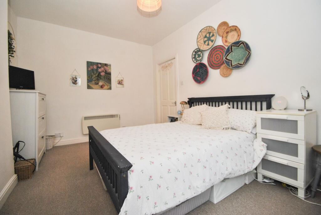 Additional image 14 of Clouds Hill Road, St. George