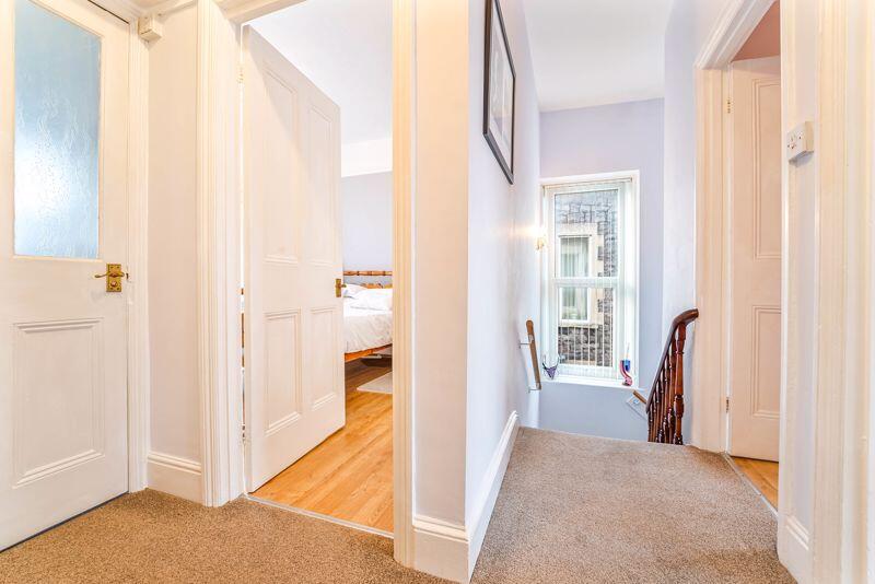Additional image 20 of Ashcombe Road, Milton - SUBSTANTIAL HOME