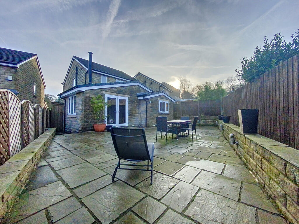 Additional image 46 of Astley Heights, Darwen