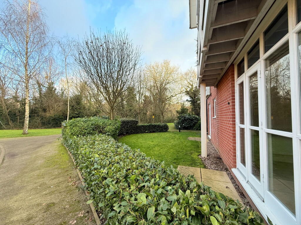 Additional image 20 of Brunswick House, Woodshires Road, Solihull