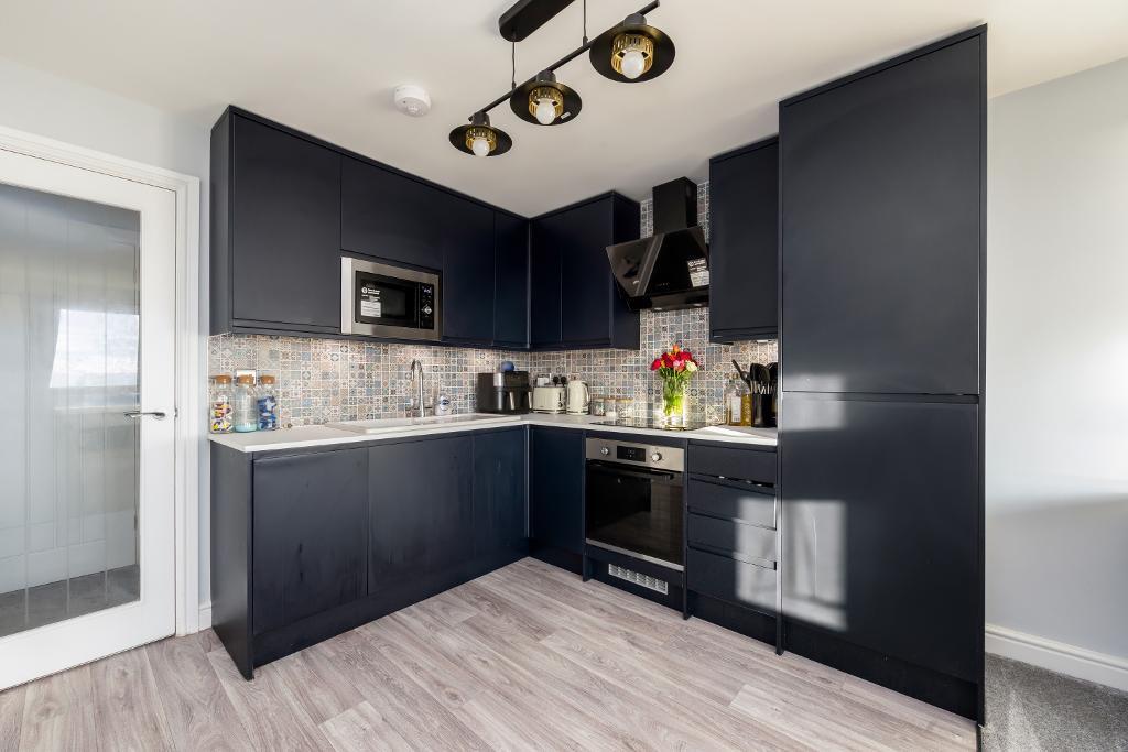 Additional image 3 of Greenways, Highlands Road, Portslade, BN41 2BS