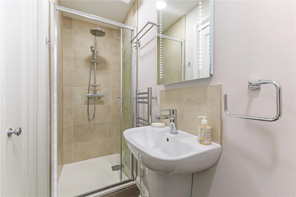 Additional image 11 of Draycott Court, Henrietta Gardens, Bath, BA2