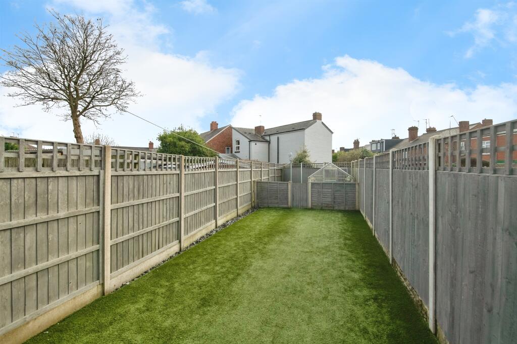 Additional image 12 of Oak Road, West Bromwich