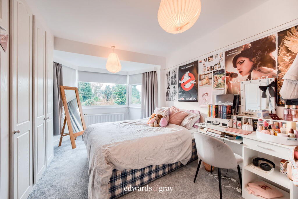 Additional image 22 of Welford Road, Sutton Coldfield, B73 5DP