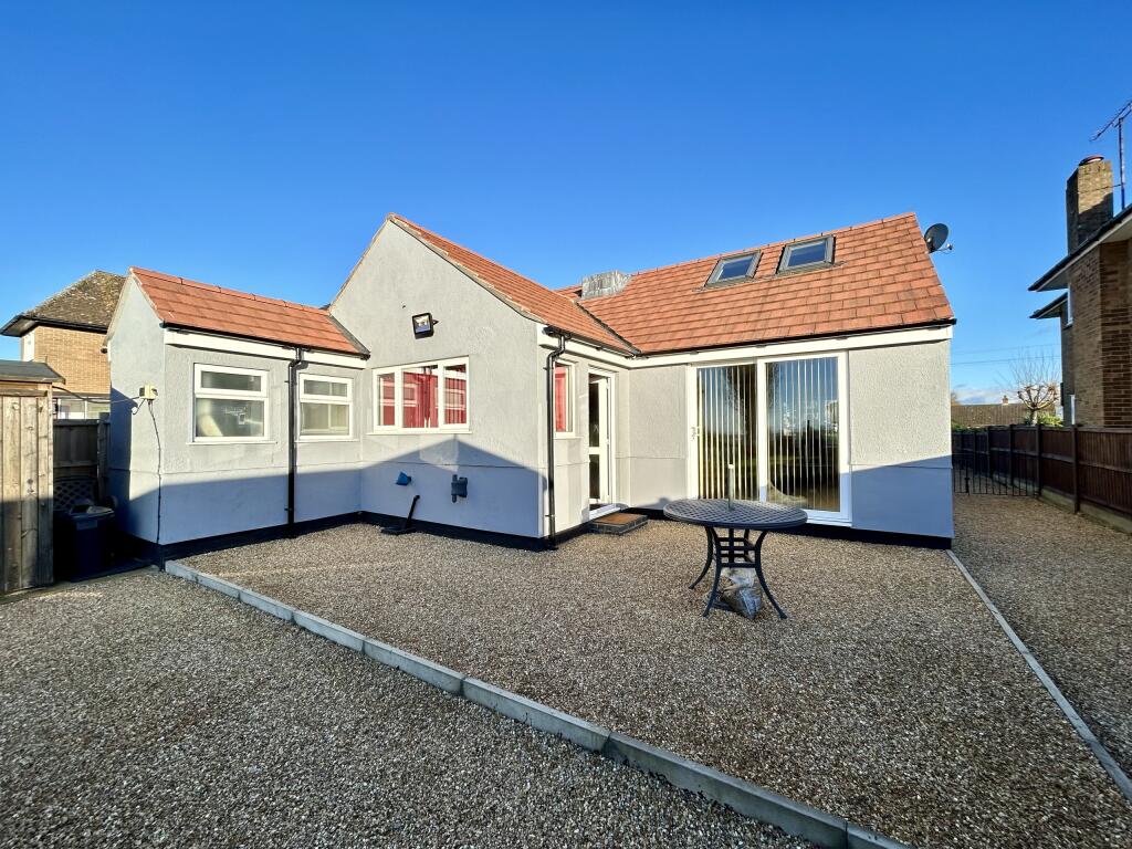 Additional image 13 of Ely Road, Littleport, Ely, Cambridgeshire