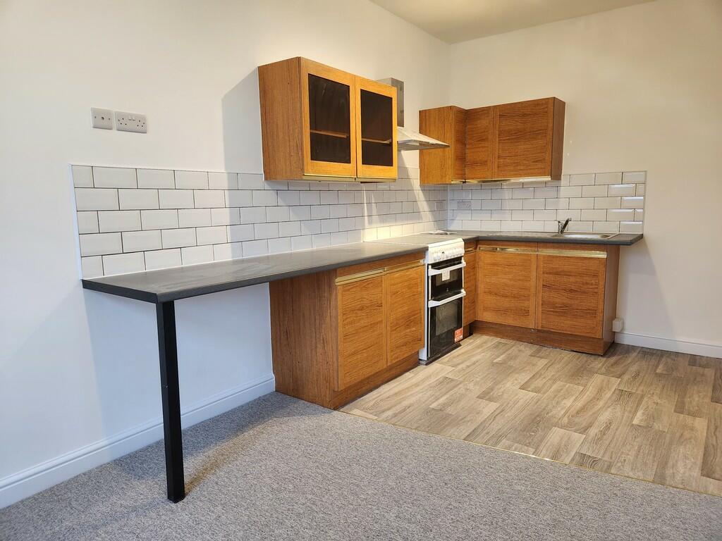 Additional image 7 of Beresford Road, Bournemouth