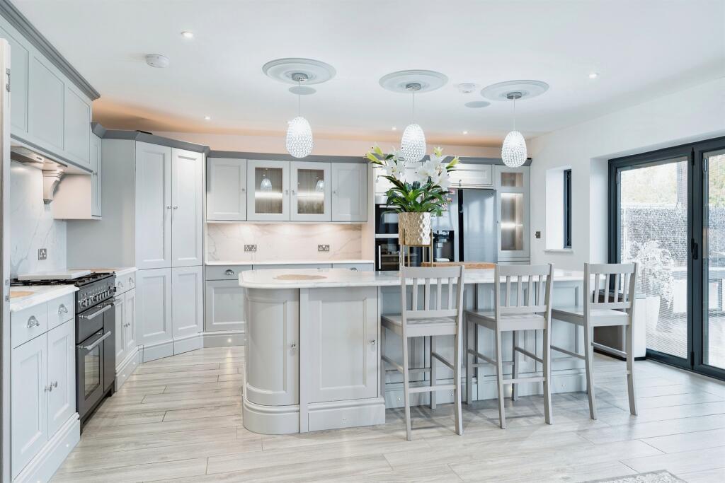 Additional image 2 of Mildenhall Road, Fordham, Ely