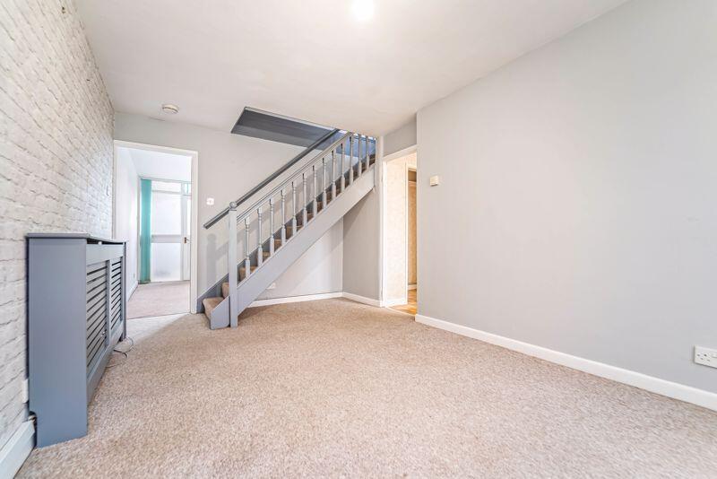 Additional image 6 of Mariners Close, Milton - GREAT VALUE 3 BED HOME