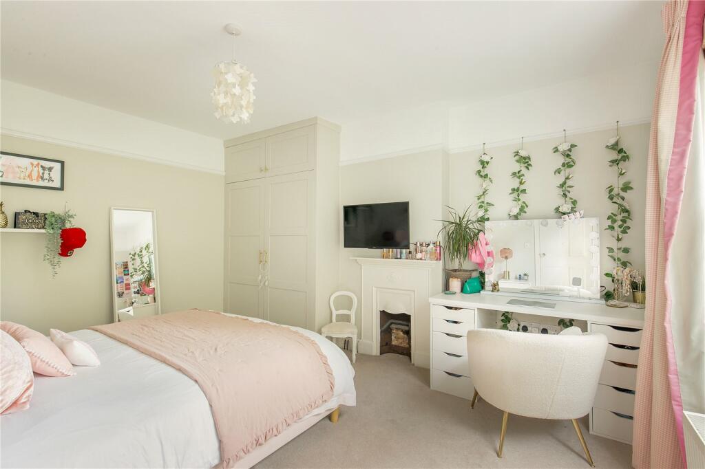 Additional image 11 of High Street, Cottenham, Cambridge, Cambridgeshire, CB24