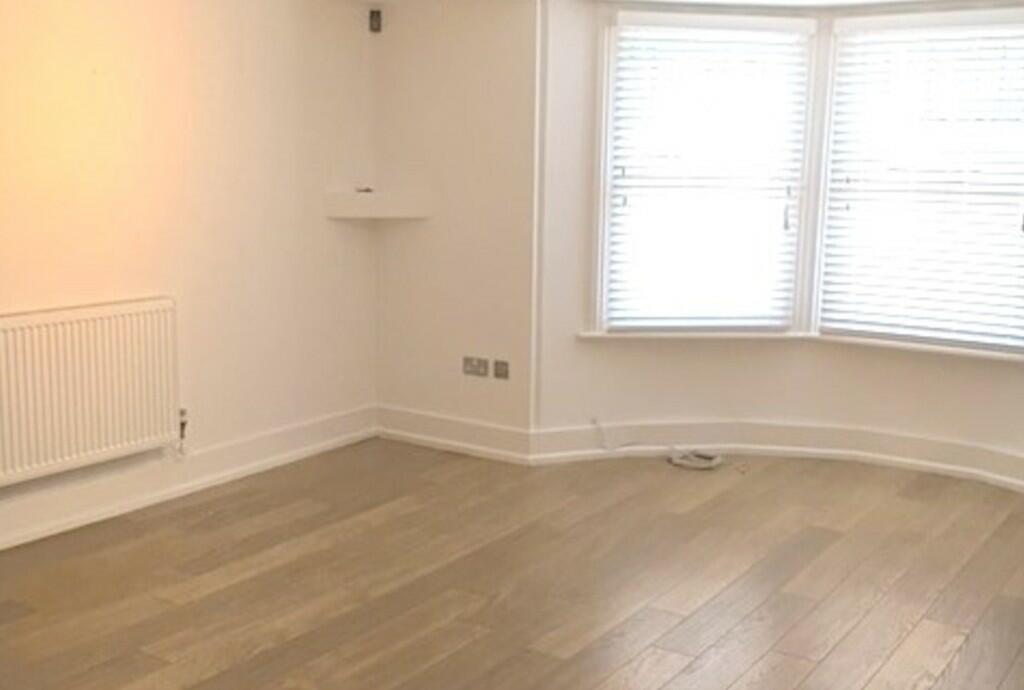 Additional image 2 of Cavendish Place, Eastbourne, East Sussex, BN21