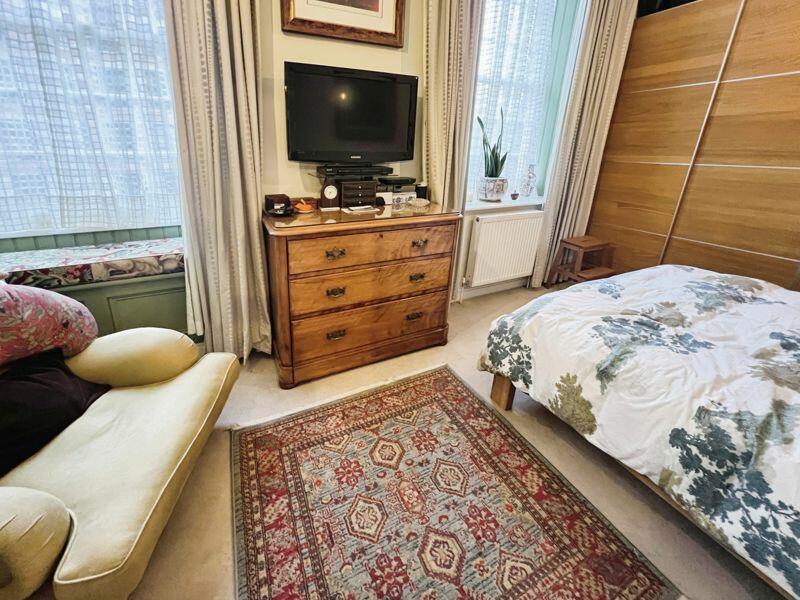 Additional image 15 of Bridge Mill Threadfold Way Eagley