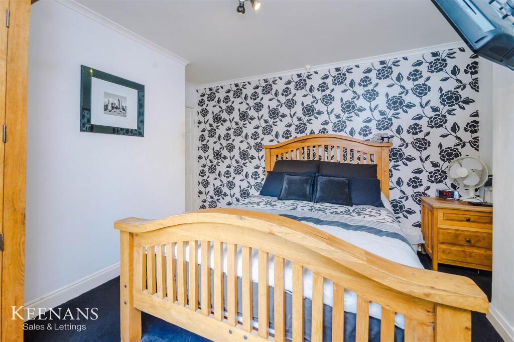 Additional image 25 of Ringstone Crescent, Nelson