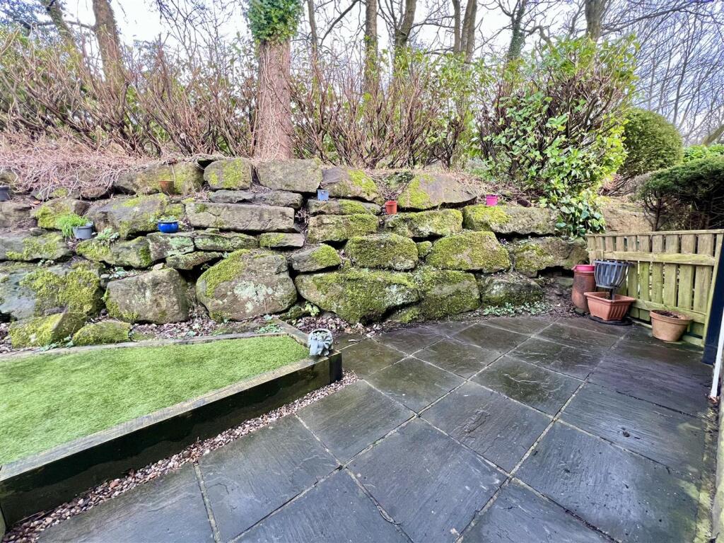 Additional image 20 of Waterside, Oxenhope