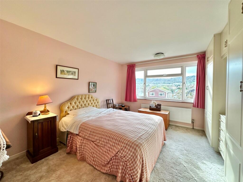 Additional image 10 of Glendale Avenue, Old Town, Eastbourne, BN21