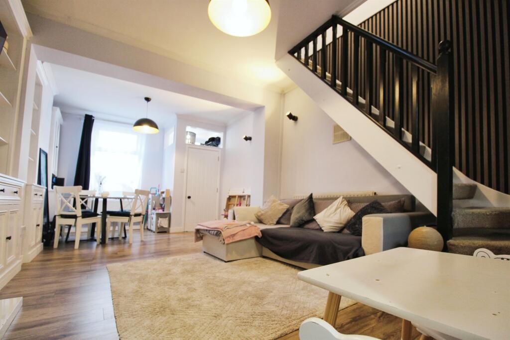 Additional image 26 of Dorset Street, CARDIFF