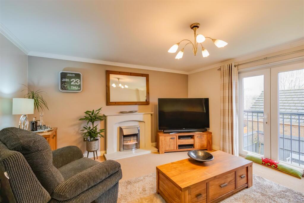 Additional image 13 of De Clare Drive, Radyr, Cardiff