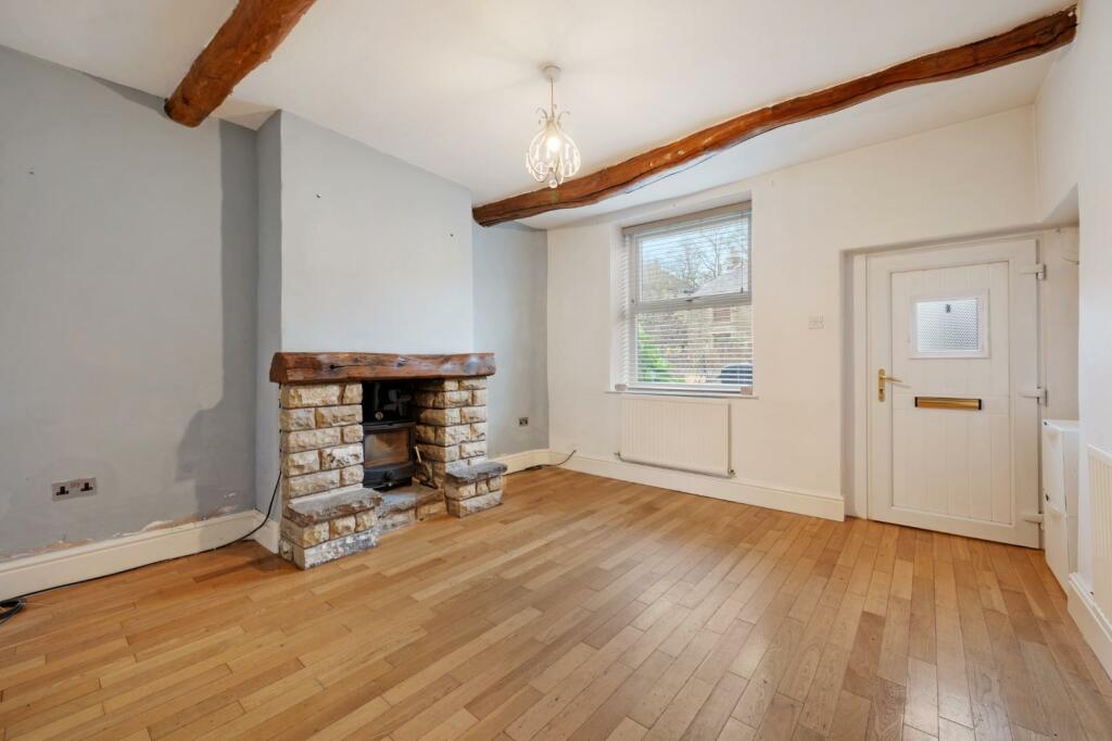 Additional image 3 of Crown Point, Edgworth, Turton, Bolton