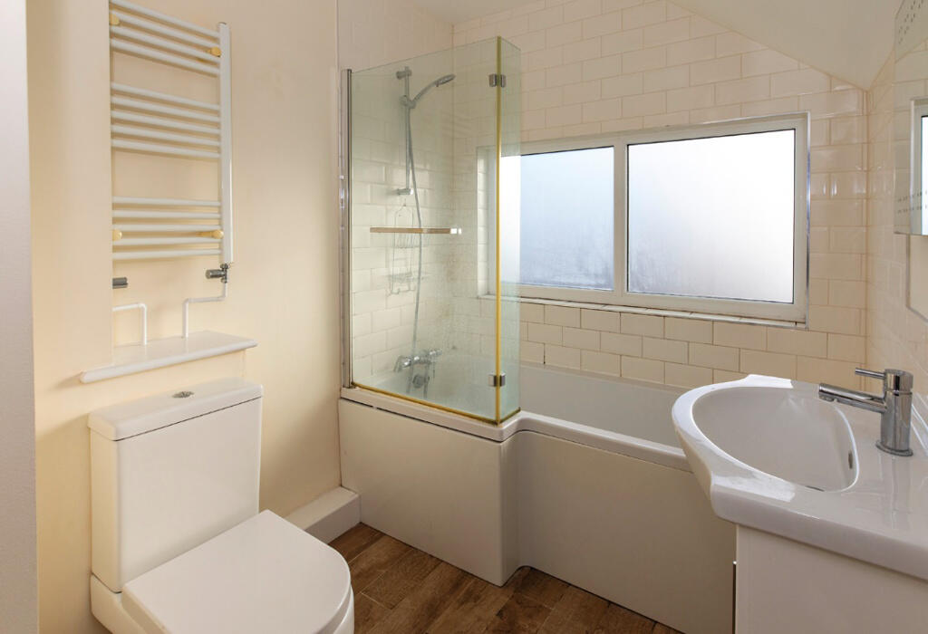 Additional image 10 of Heron Court Road, Bournemouth, Dorset