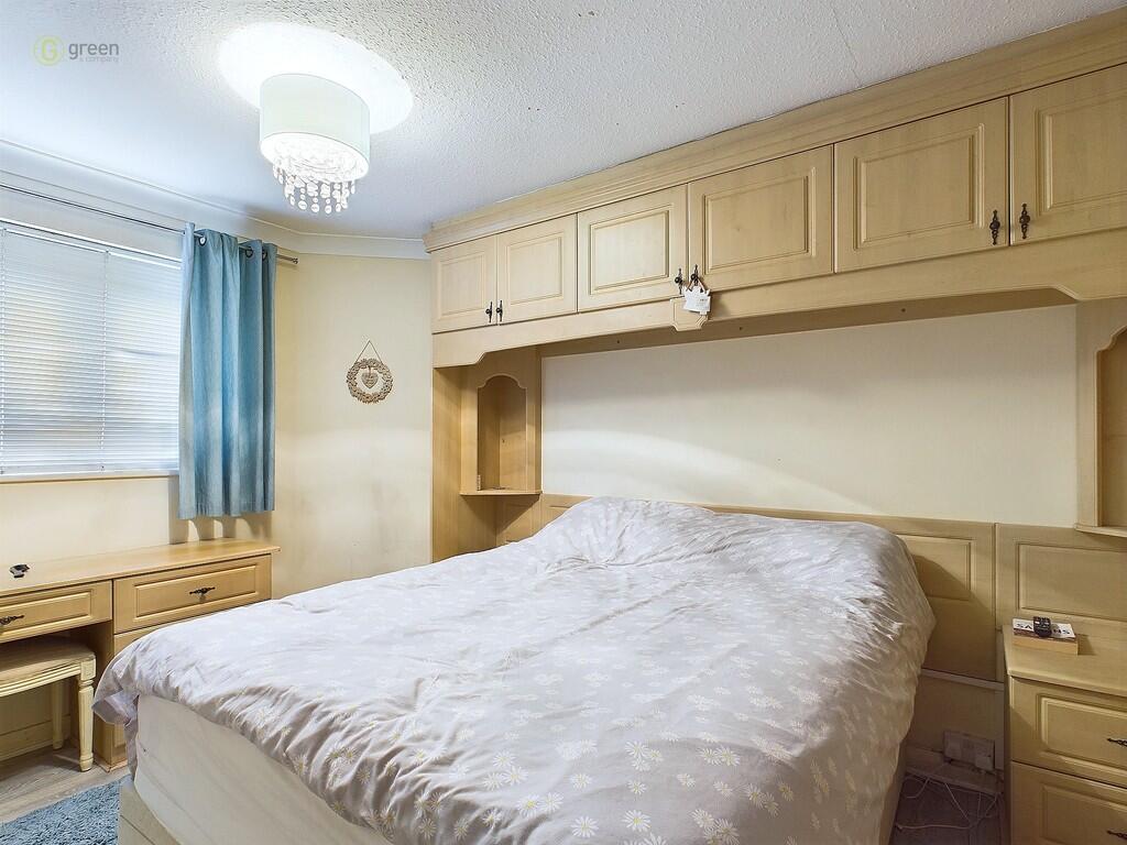 Additional image 5 of Ethelred Close, Four Oaks